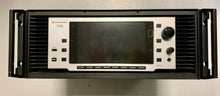 Load image into Gallery viewer, Sennheiser EM 9046 Digital Receiver | Multichannel RF System
