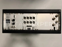 Load image into Gallery viewer, Sennheiser EM 9046 Digital Receiver | Multichannel RF System
