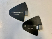 Load image into Gallery viewer, Sennheiser EM 9046 Digital Receiver | Multichannel RF System
