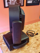 Load image into Gallery viewer, FINE 1537 PIXIE Moving Head Wash Light – B‑Stock Unit – Compact
