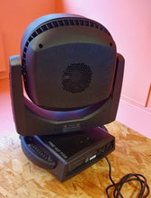 Load image into Gallery viewer, FINE 1537 PIXIE Moving Head Wash Light – B‑Stock Unit – Compact

