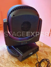 Load image into Gallery viewer, FINE 1537 PIXIE Moving Head Wash Light – B‑Stock Unit – Compact
