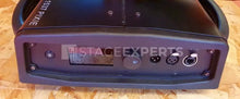 Load image into Gallery viewer, FINE 1537 PIXIE Moving Head Wash Light – B‑Stock Unit – Compact
