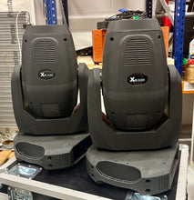 Load image into Gallery viewer, PR Lighting XR 330 Spot Moving Head – Professional Spot

