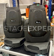 Load image into Gallery viewer, PR Lighting XR 330 Spot Moving Head – Professional Spot
