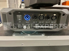 Load image into Gallery viewer, PR Lighting XR 330 Spot Moving Head – Professional Spot
