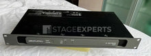 Load image into Gallery viewer, LAB Gruppen E 8:2 Two‑Channel Power Amplifier – B‑Stock
