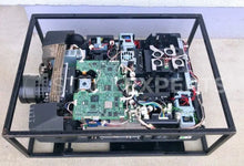 Load image into Gallery viewer, Christie Roadrunner LX100 Large Venue Projector with Lens
