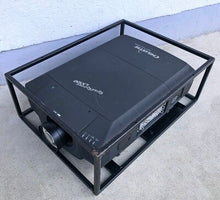 Load image into Gallery viewer, Christie Roadrunner LX100 Large Venue Projector with Lens
