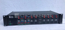 Load image into Gallery viewer, Meyer Sound LD-1A Line Driver &amp; Loudspeaker Controller
