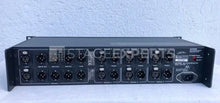 Load image into Gallery viewer, Meyer Sound LD-1A Line Driver &amp; Loudspeaker Controller
