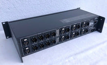 Load image into Gallery viewer, Meyer Sound LD-1A Line Driver &amp; Loudspeaker Controller
