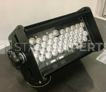 Load image into Gallery viewer, ETC Selador VIVID R – 6x LED Batten Wash Light Bundle Pack
