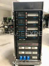 Load image into Gallery viewer, Transtech ALEX 48 x 2 kW Dimmer – Touring Power Control
