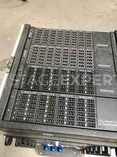 Load image into Gallery viewer, Transtech ALEX 48 x 2 kW Dimmer – Touring Power Control
