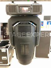Load image into Gallery viewer, Robe BMFL Spot Moving Head – High-Output Spotlight
