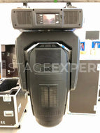 Robe BMFL Spot Moving Head – High-Output Spotlight