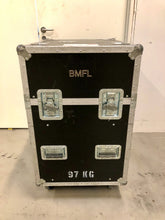 Load image into Gallery viewer, Robe BMFL Spot Moving Head – High-Output Spotlight
