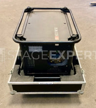 Load image into Gallery viewer, Barco HDX-W18 Flex Projector – 20K-Lumen 3‑chip DLP
