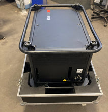 Load image into Gallery viewer, Barco HDX-W18 Flex Projector – 20K-Lumen 3‑chip DLP
