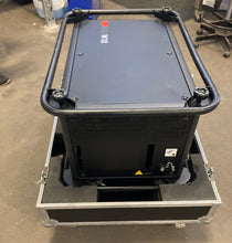 Load image into Gallery viewer, Barco HDX-W18 Flex Projector – 20K-Lumen 3‑chip DLP
