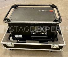 Load image into Gallery viewer, Barco HDX-W18 Flex Projector – 20K-Lumen 3‑chip DLP
