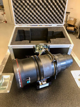 Load image into Gallery viewer, Barco TLD+ Lens for Barco Projectors | Interchangeable Lens
