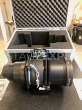 Load image into Gallery viewer, Barco TLD+ Lens for Barco Projectors | Interchangeable Lens
