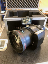 Load image into Gallery viewer, Barco TLD+ Lens for Barco Projectors | Interchangeable Lens
