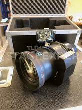 Load image into Gallery viewer, Barco TLD+ Lens for Barco Projectors | Interchangeable Lens
