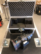 Load image into Gallery viewer, Barco TLD+ Lens for Barco Projectors | Interchangeable Lens
