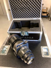 Load image into Gallery viewer, Barco TLD+ Lens for Barco Projectors | Interchangeable Lens
