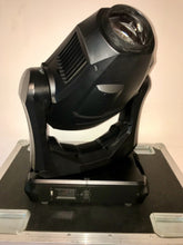 Load image into Gallery viewer, Martin MAC Quantum Spot LED Moving Head – CMY, Gobos, Zoom
