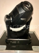 Load image into Gallery viewer, Martin MAC Quantum Spot LED Moving Head – CMY, Gobos, Zoom
