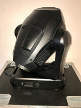 Load image into Gallery viewer, Martin MAC Quantum Spot LED Moving Head – CMY, Gobos, Zoom
