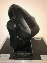Load image into Gallery viewer, Martin MAC Quantum Spot LED Moving Head – CMY, Gobos, Zoom
