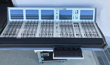 Load image into Gallery viewer, Soundcraft Vi600 Digital Mixing System with Racks &amp; Case
