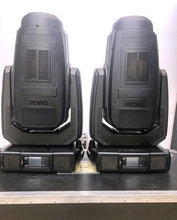 Load image into Gallery viewer, Robe BMFL Blade – 1700W Framing Spot Moving Head Fixture
