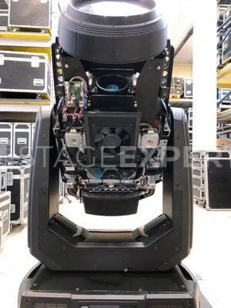 Robe BMFL Blade – 1700W Framing Spot Moving Head Fixture