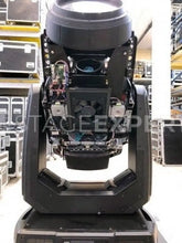 Load image into Gallery viewer, Robe BMFL Blade – 1700W Framing Spot Moving Head Fixture
