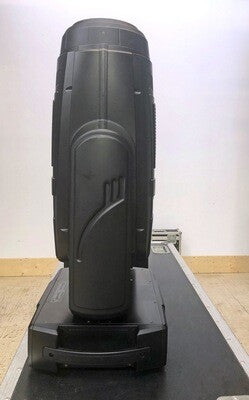 Robe BMFL Blade – 1700W Framing Spot Moving Head Fixture