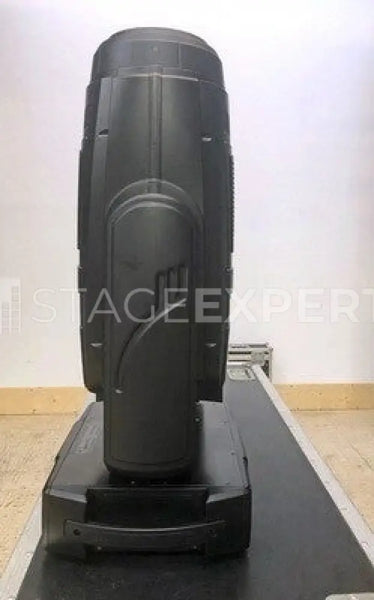 Robe BMFL Blade – 1700W Framing Spot Moving Head Fixture