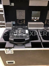 Load image into Gallery viewer, Robe BMFL Blade – 1700W Framing Spot Moving Head Fixture
