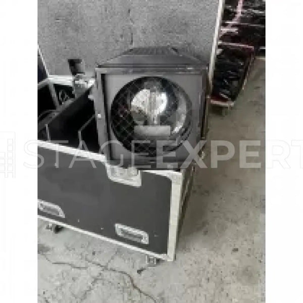 Robert Juliat 329HF 2kW PC Fresnel – Theatre Spotlight
