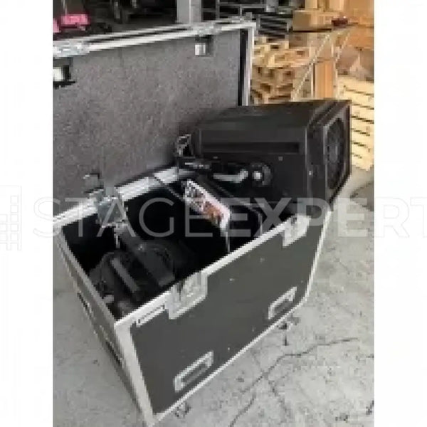 Robert Juliat 329HF 2kW PC Fresnel – Theatre Spotlight