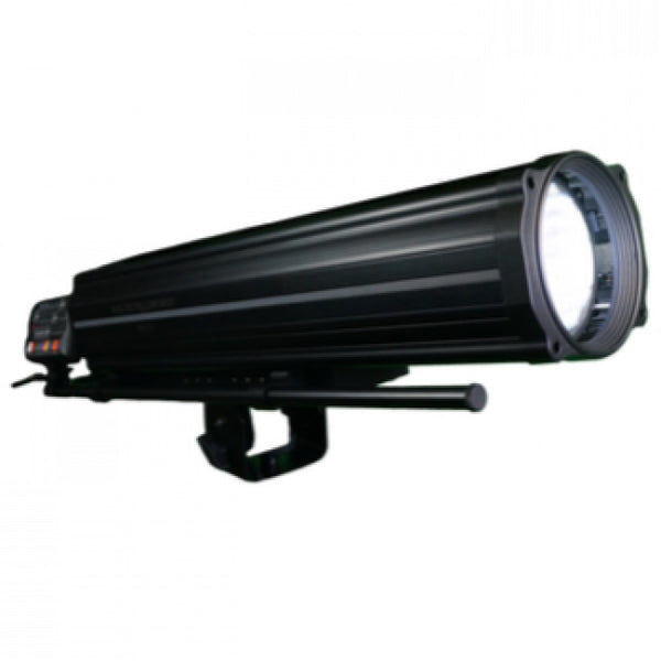 Altman Siren AFS-700 Followspot – Pro LED Follow Spot