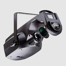 Load image into Gallery viewer, Robe SilverScan DEMO B‑Stock Professional LED Scanner
