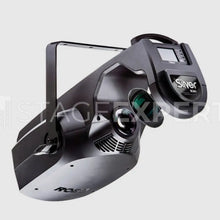 Load image into Gallery viewer, Robe SilverScan DEMO B‑Stock Professional LED Scanner
