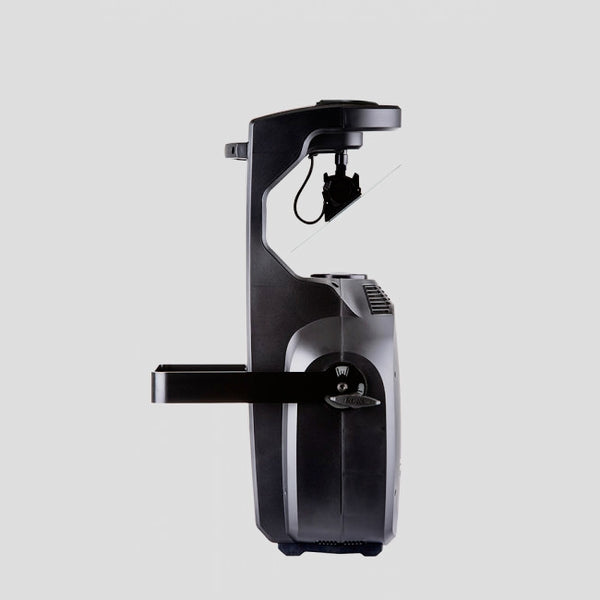 Robe SilverScan DEMO B‑Stock Professional LED Scanner
