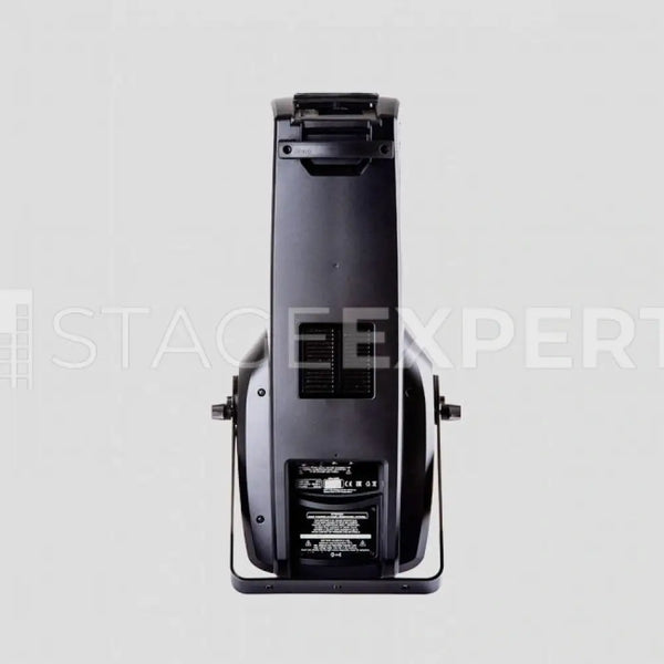 Robe SilverScan DEMO B‑Stock Professional LED Scanner